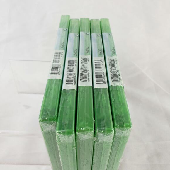 5 Copies XBox One Anthem New Sealed - Picture 4 of 5